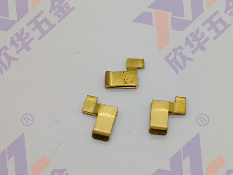 塑木復合材料行業的分析