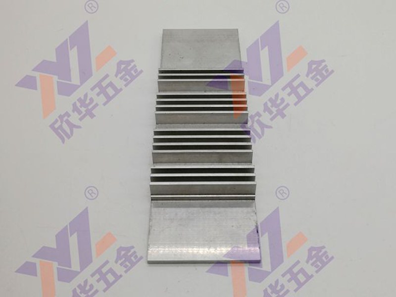 塑木不銹鋼卡扣的材料特點