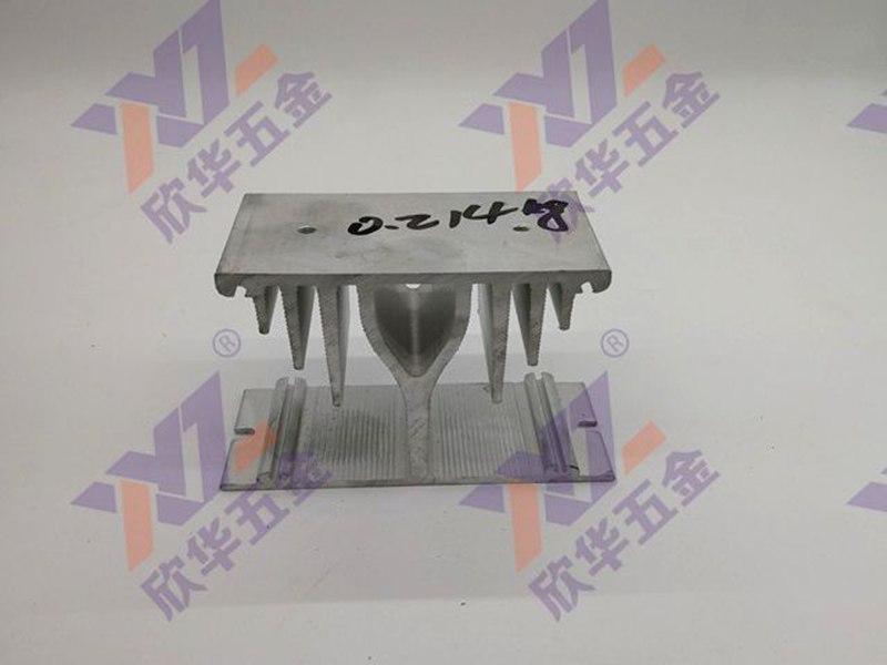 汽車五金沖壓件回彈解決辦法,汽車沖壓件的檢測特征